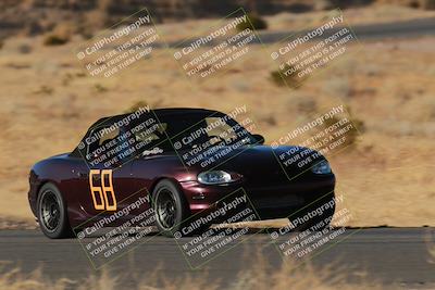 media/Jan-18-2025-Speed Ventures (Sat) [[26451099fa]]/Green Group/Turn 1/